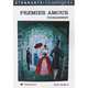 Premier amour, Ivan Tourgueniev 