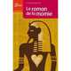 Roman de la momie (81), Gautier Theophile 
