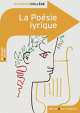 Poesie lyrique, Apollinaire, Aragon, Baudelaire, Verlain 