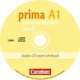 Prima 1 (CD), Jin, Rohrmann, Zbrankova 