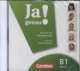 Ja genau! B1/1 (CD), Boeschel Claudia 