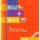 Bild (+ Wort), Hermann Schuh, Erika Schuh, Inge Weber 