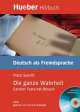Ganze Wahrheit +D Paket, Franz Specht 