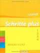 Schritte plus, Leseheft, 