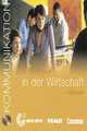 Kommunikation in Wirtschaft D, 