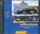 Herzlich willkommen Neu zum Lehrbuch (+2CD), 