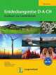 Entdeckungsreise D-A-CH Kursbuch, Birgitta Frohlich, Heinke Behal-Thomsen, Christiane Bolte-Costabiei, Anna Pilaski 