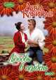 Любовь в полдень, Лиза Клейпас 