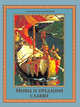 Мифы и предания славян, Артемов Владислав Владимирович 
