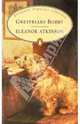 Greyfriars Bobby, Atkinson Eleanor 