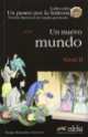 Un Nuevo Mundo, Sergio Remedios Sanchez 