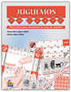 Juguemos En Clase Libro, Maria Rosa Lopez Llebot, Gloria Lopez Llebot 