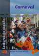 Carnaval (Lectura Nivel Elemental), Numen Ramon Fernandez 