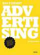Big Format Advertising, Sanabra, P 