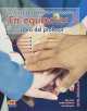 En Equipo.es 3 - Libro del Profesor, Olga Juan, Ana Zaragoza, Cecilia Ainciburu 