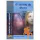 El Secreto De Diana (Lectura Nivel Elemental), Sordo Maria Luisa Rodriguez 