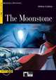 The Moonstone [With CD (Audio)], Wilkie Collins 