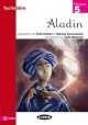Aladin, 