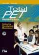 Total Pet Skills&maximiser+cdrom+cdaudio, O`Dell Felicity, Rosalie Kerr 