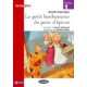 Petit bonhomme de pain d'epices, Collective 