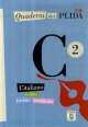 Quaderni del PLIDA - C2 (+ CD), Christina Menzinger, D. D`Aguanno, S. Guigni 