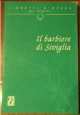 Il barbiere di Siviglia, 