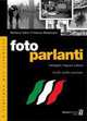 Foto parlanti, Tettamanti 
