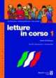 Letture in corso 1, Blok-Boas 
