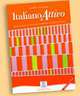 Italiano Attivo, 