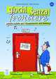 Giochi senza frontiere, Roberta Ferencich 