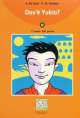 Dov'e Yukio? (+CD), 