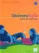 Universitalia (libro), Danila Piotti 