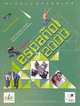 Nuevo Espanol 2000. Superior Solucionario, Lobato Jesus Sanchez 