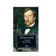 I fratelli Karamazov (комплект из 2 книг), Fyodor Dostoevsky 