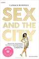 Sex and the Сity, Candace Bushnell 
