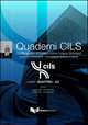 Quaderni CILS. Livello QUATTRO-C2 2006-2007. Testo (+ CD-ROM), Universita per Stranieri di Siena 