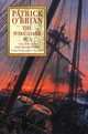 Wine-dark sea, O'brian, Patrick 