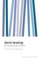 The Diaries of Jane Somers, Doris May Lessing 