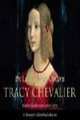 The Lady and the Unicorn, Tracy Chevalier 