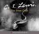Silver Chair, The, C. S. Lewis 