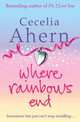 Where Rainbows End, Ahern Cecelia 