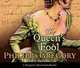 Wideacre, Philippa Gregory 