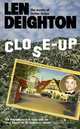 Action Cook Book, Len Deighton 