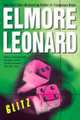 Glitz, Leonard, Elmore 