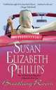 Breathing Room, Phillips, Susan Elizabeth 