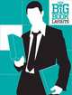 New Big Book of Layouts, Mays Erin, Jain Katie, Anderson Joel 