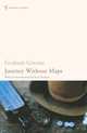 Journey Without Maps, Graham Greene 