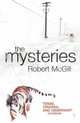 Mysteries of the unexplained, Burke, Kathy 