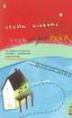 Cold Comfort Farm, Stella Gibbons 