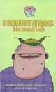 A Confederacy of Dunces, John Kennedy Toole 